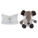 Ejemplo 1 del producto seleccionado