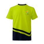 Example 1 of selected product