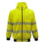 Example 1 of selected product