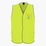 Example 1 of selected product