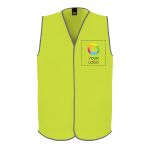 Example 1 of selected product