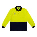 Example 1 of selected product