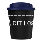 Eksempel 1 på det valgte produkt