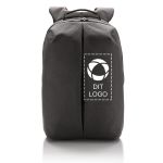 Eksempel 1 på det valgte produkt