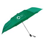 Voorbeeld 1 van geselecteerd product