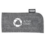 Esempio 1 del prodotto selezionato