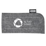 Esempio 1 del prodotto selezionato