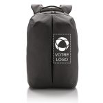 Exemple 1 de produit sélectionné