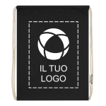 Esempio 1 del prodotto selezionato