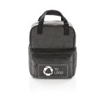 Ejemplo 1 del producto seleccionado