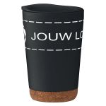 Voorbeeld 1 van geselecteerd product