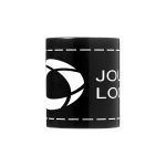 Voorbeeld 1 van geselecteerd product