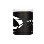 Exemple 1 de produit sélectionné