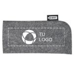 Ejemplo 1 del producto seleccionado