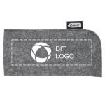 Eksempel 1 på det valgte produkt