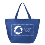 Esempio 1 del prodotto selezionato