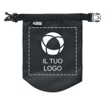 Esempio 1 del prodotto selezionato