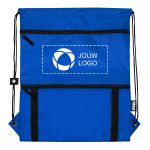 Voorbeeld 1 van geselecteerd product