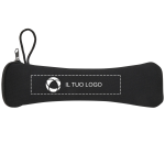 Esempio 1 del prodotto selezionato