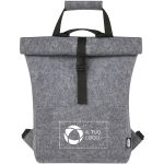 Esempio 1 del prodotto selezionato