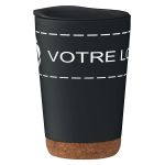 Exemple 1 de produit sélectionné