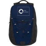 Exempel 1 av vald produkt