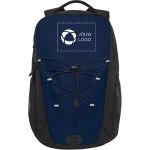 Voorbeeld 1 van geselecteerd product