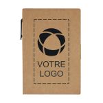 Exemple 1 de produit sélectionné