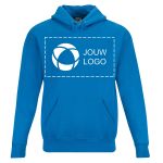 Voorbeeld 1 van geselecteerd product