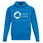 Voorbeeld 1 van geselecteerd product