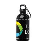 Ejemplo 1 del producto seleccionado