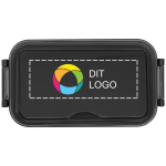 Eksempel 1 på det valgte produkt