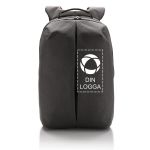 Exempel 1 av vald produkt