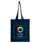 Exemple 1 de produit sélectionné