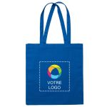 Exemple 1 de produit sélectionné