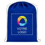 Exemple 1 de produit sélectionné