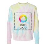 Example 1 of selected product