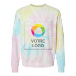 Exemple 1 de produit sélectionné