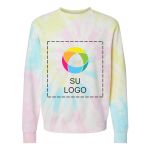 Ejemplo 1 del producto seleccionado