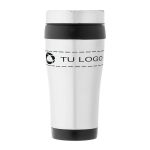 Ejemplo 1 del producto seleccionado