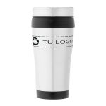 Ejemplo 1 del producto seleccionado