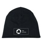 Exempel 1 av vald produkt