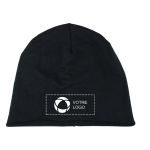 Exemple 1 de produit sélectionné