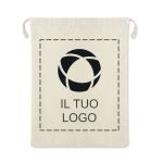 Esempio 1 del prodotto selezionato