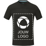 Voorbeeld 1 van geselecteerd product