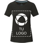 Ejemplo 1 del producto seleccionado