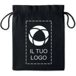 Esempio 1 del prodotto selezionato