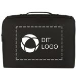 Eksempel 1 på det valgte produkt