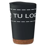 Ejemplo 1 del producto seleccionado