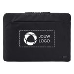 Voorbeeld 1 van geselecteerd product